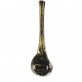 FL187 BIJOUX FLOOR LAMP